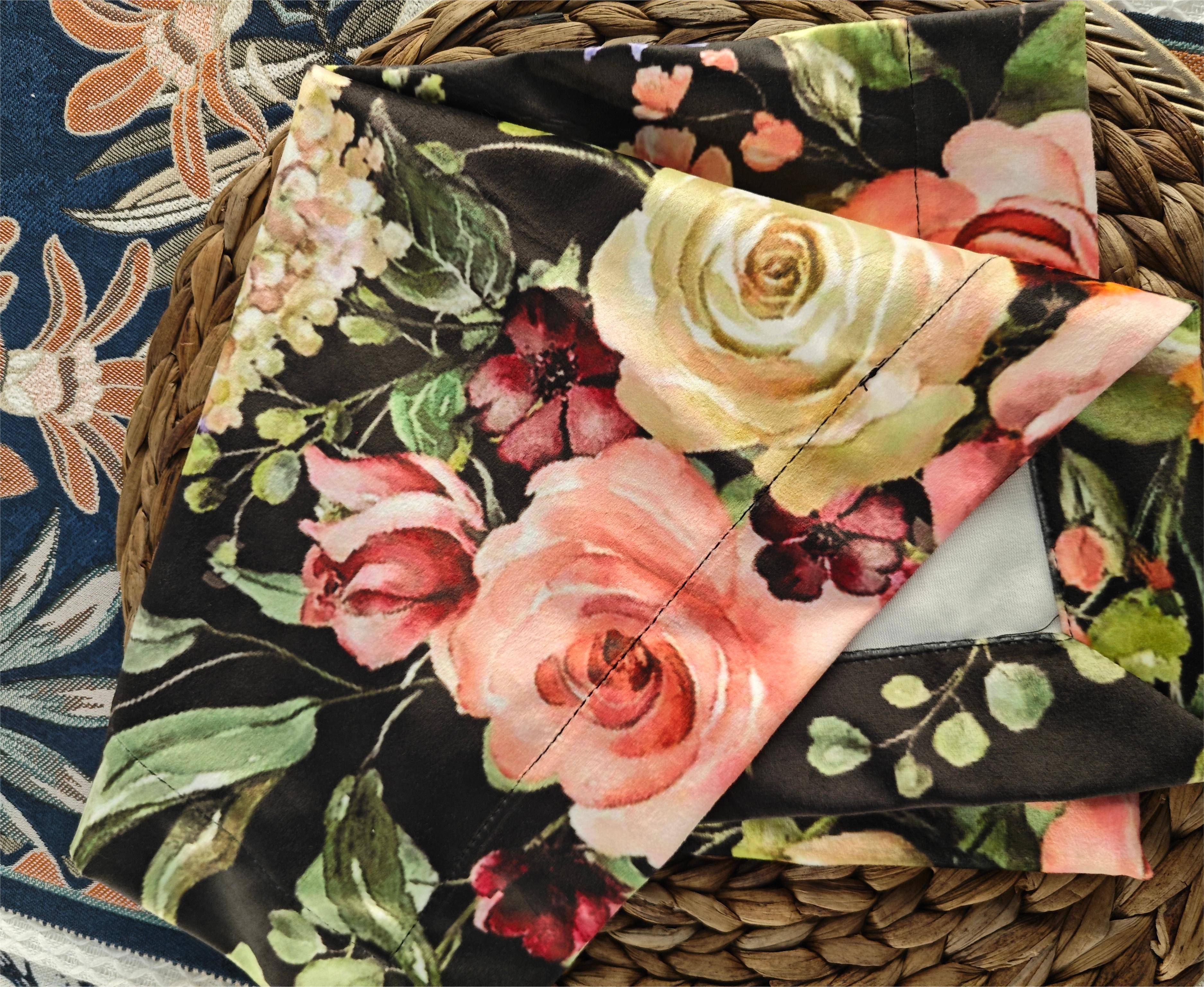 Curtain Fabric
