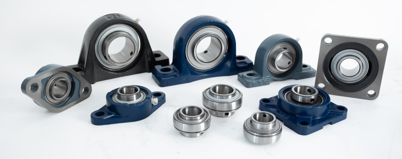bearing