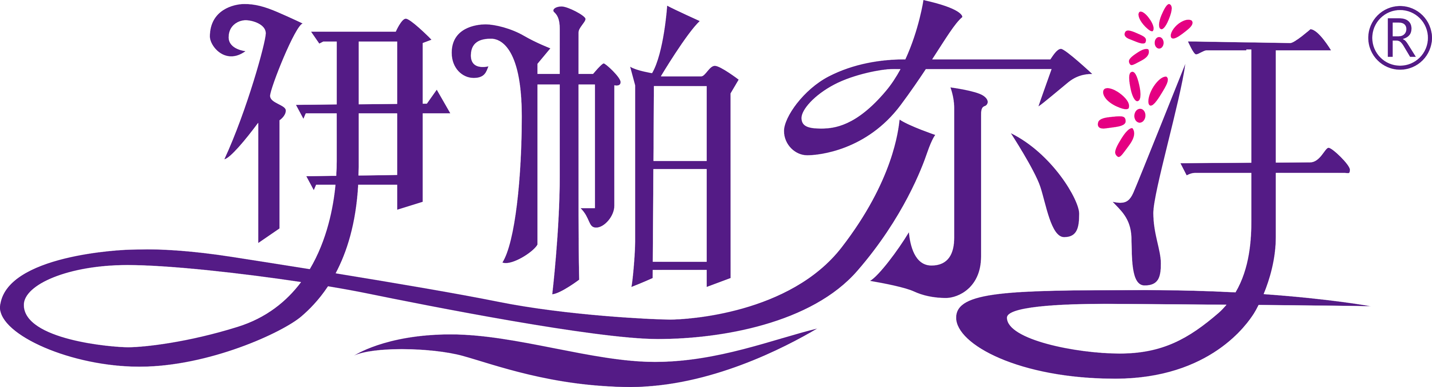 Xinjiang Yipaerhan Spice Stock CO.Ltd