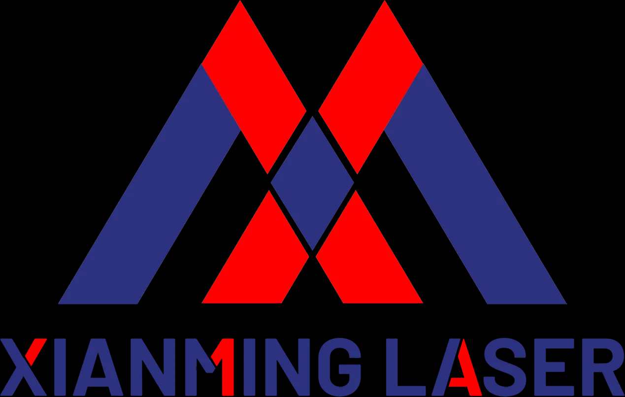 Liaocheng Xianming Laser Co., Ltd.