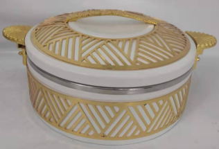 Tableware Dinner Plate