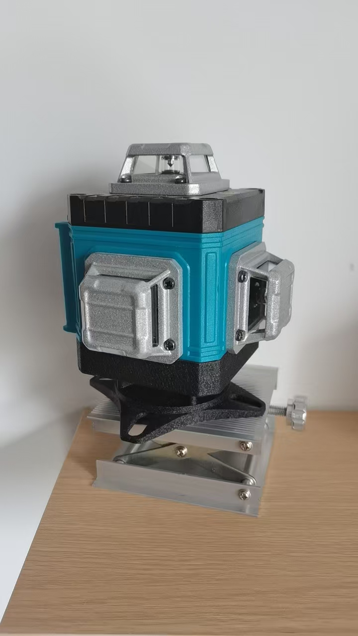 Yichang Xinghui Industry and Trade Co., Ltd – tuerca hexagonal 3