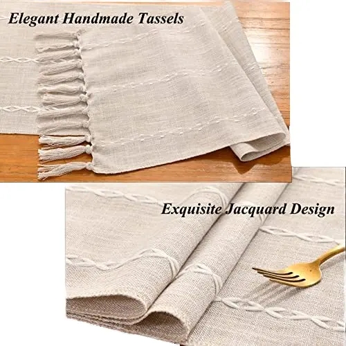 Polyester Fabric