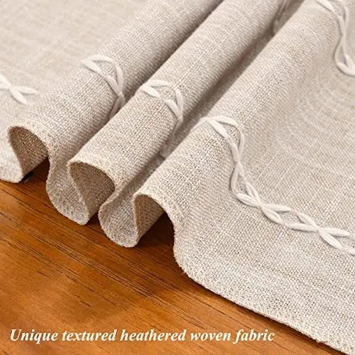 Curtain