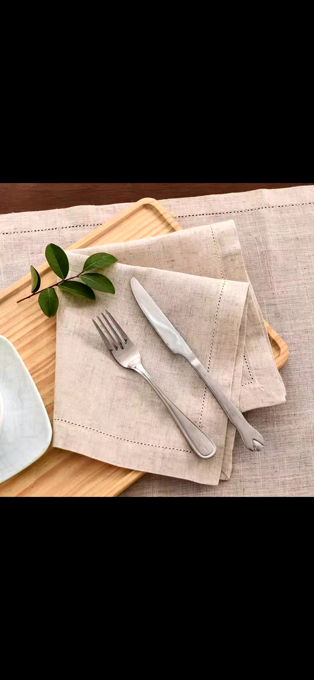 Napkin