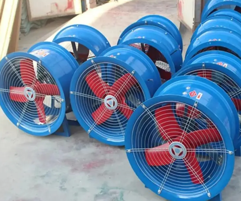 Jiangxi Betterpower New Energy co.Ltd – lavadora automática 3