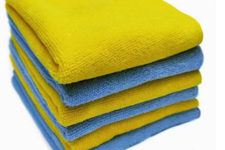 Goodall Import and Export (Wuxi) Co.,LTD – funda de almohada 2