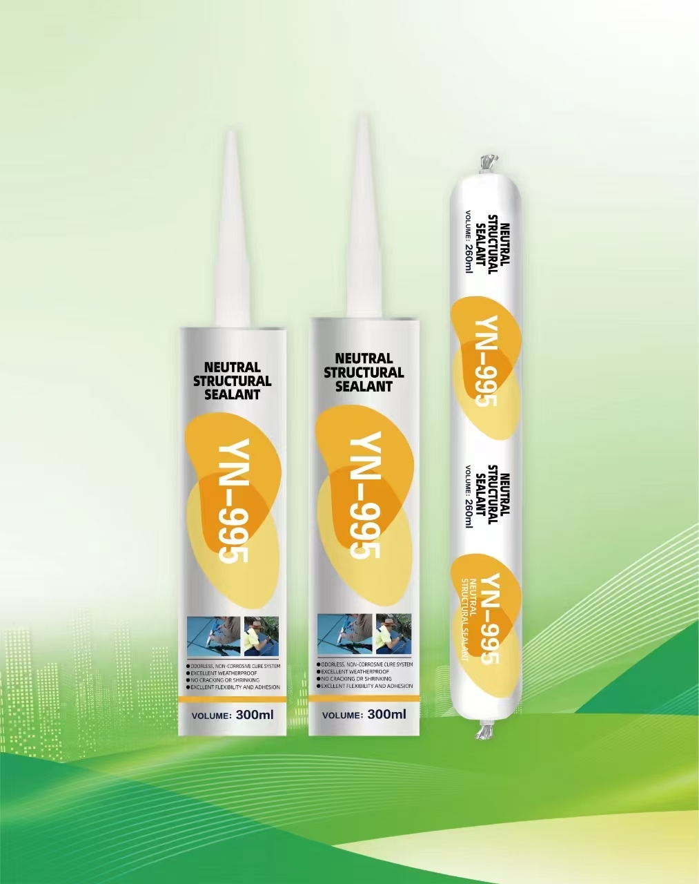 Eighth Element Environment Technology  Co., Ltd – Eighth Element Environment Technology Co. 1