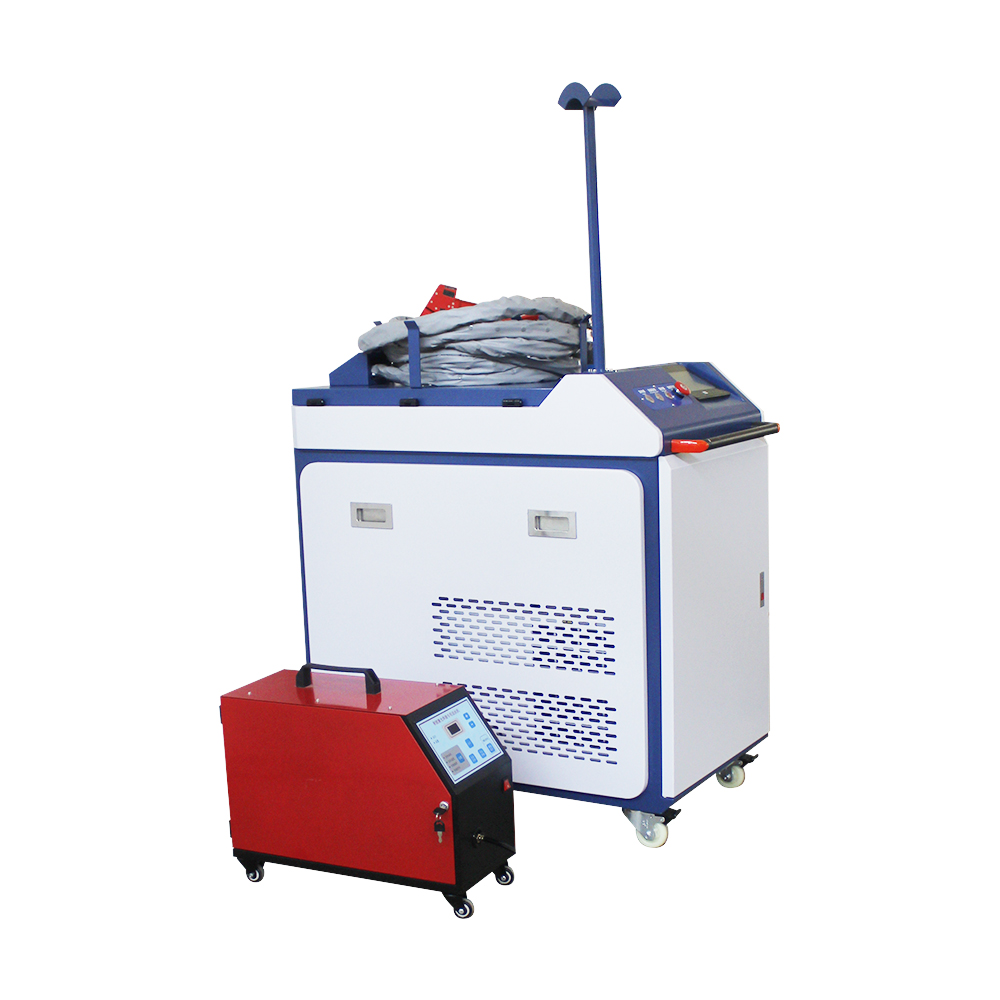 Liaocheng Xianming Laser Co., Ltd. – tuerca hexagonal 3