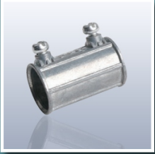 SHANGHAI LINSKY ELECTRICAL CO.,LTD – tornillo de acero 1