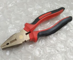 ZHEJIANG SUNTECH IMPORT & EXPORT CO.,LTD. – tuerca hexagonal 3