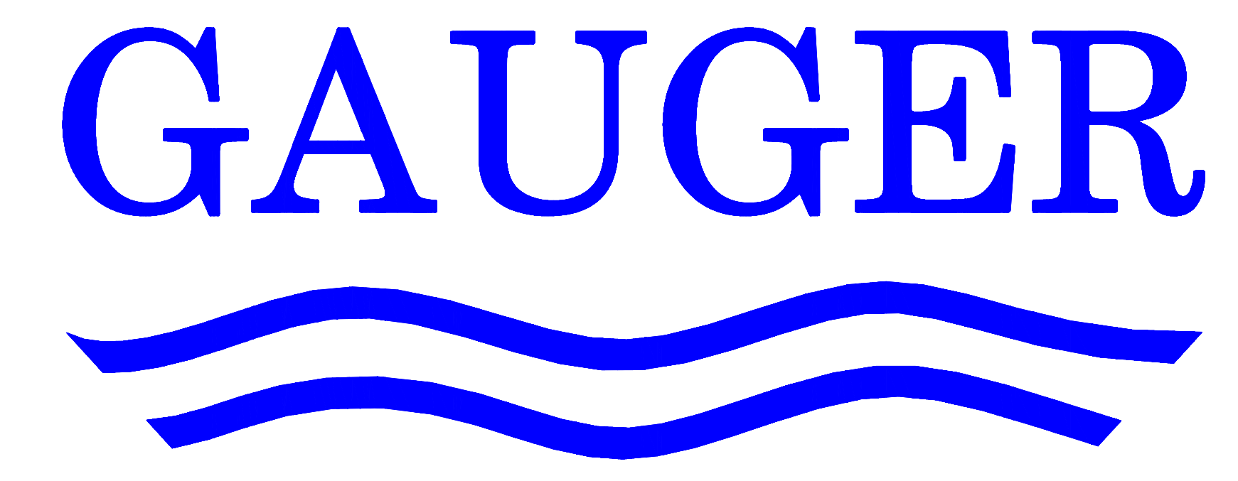 Ningbo Gauger Bathroom Products Co., Ltd