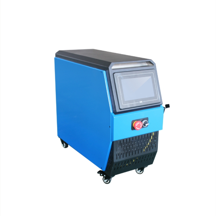 Liaocheng Xianming Laser Co., Ltd. – clavo de hierro 2