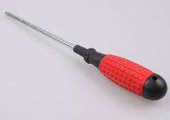 ZHEJIANG SUNTECH IMPORT & EXPORT CO.,LTD. – tornillo de acero 1