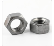 Shanghai Luojingda Hardware Technology Co., Ltd – tornillo de acero 1
