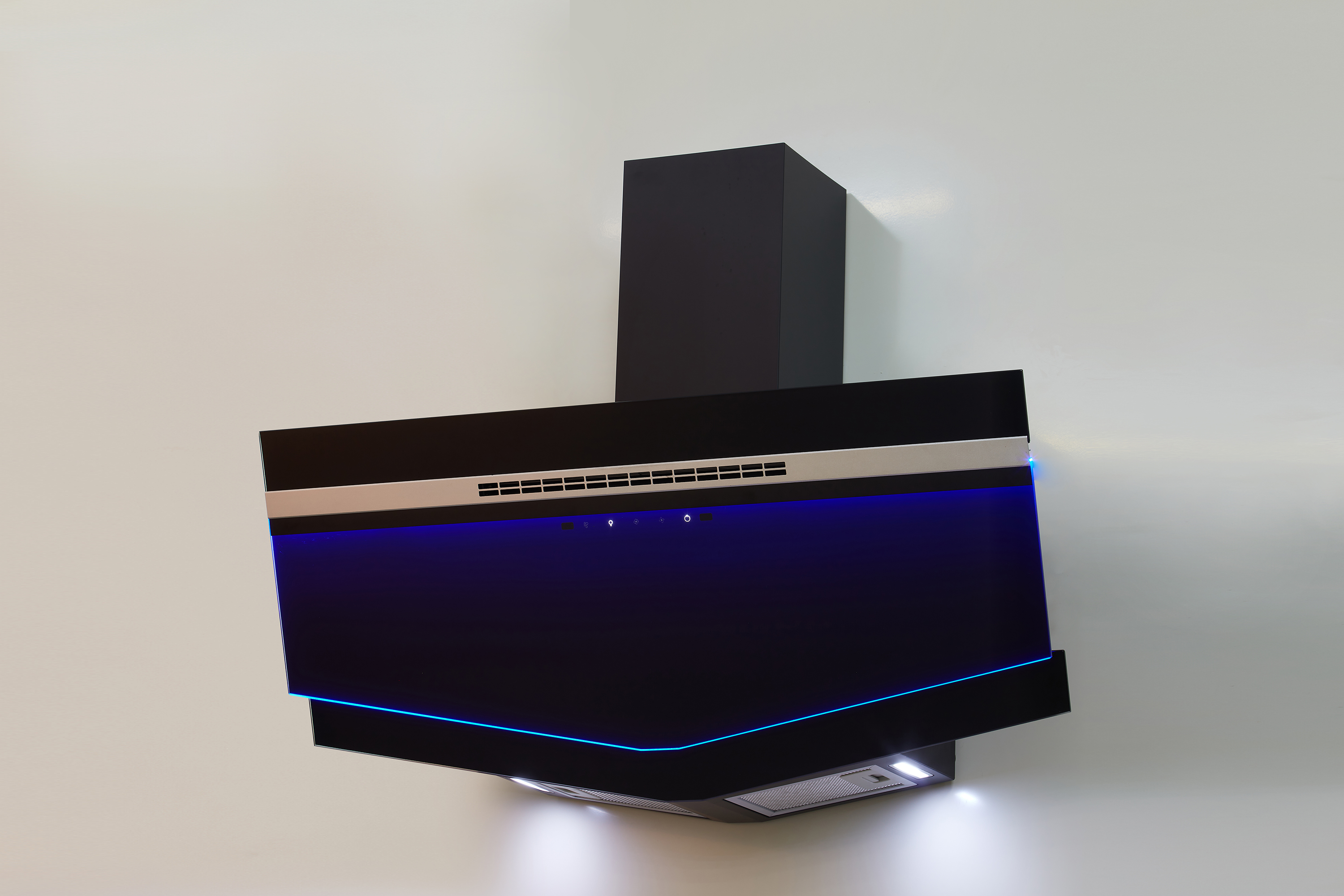 WUHAN UNITED-JENSON ELECTROMECHANICAL CO.,LTD – refrigerador de acero 2