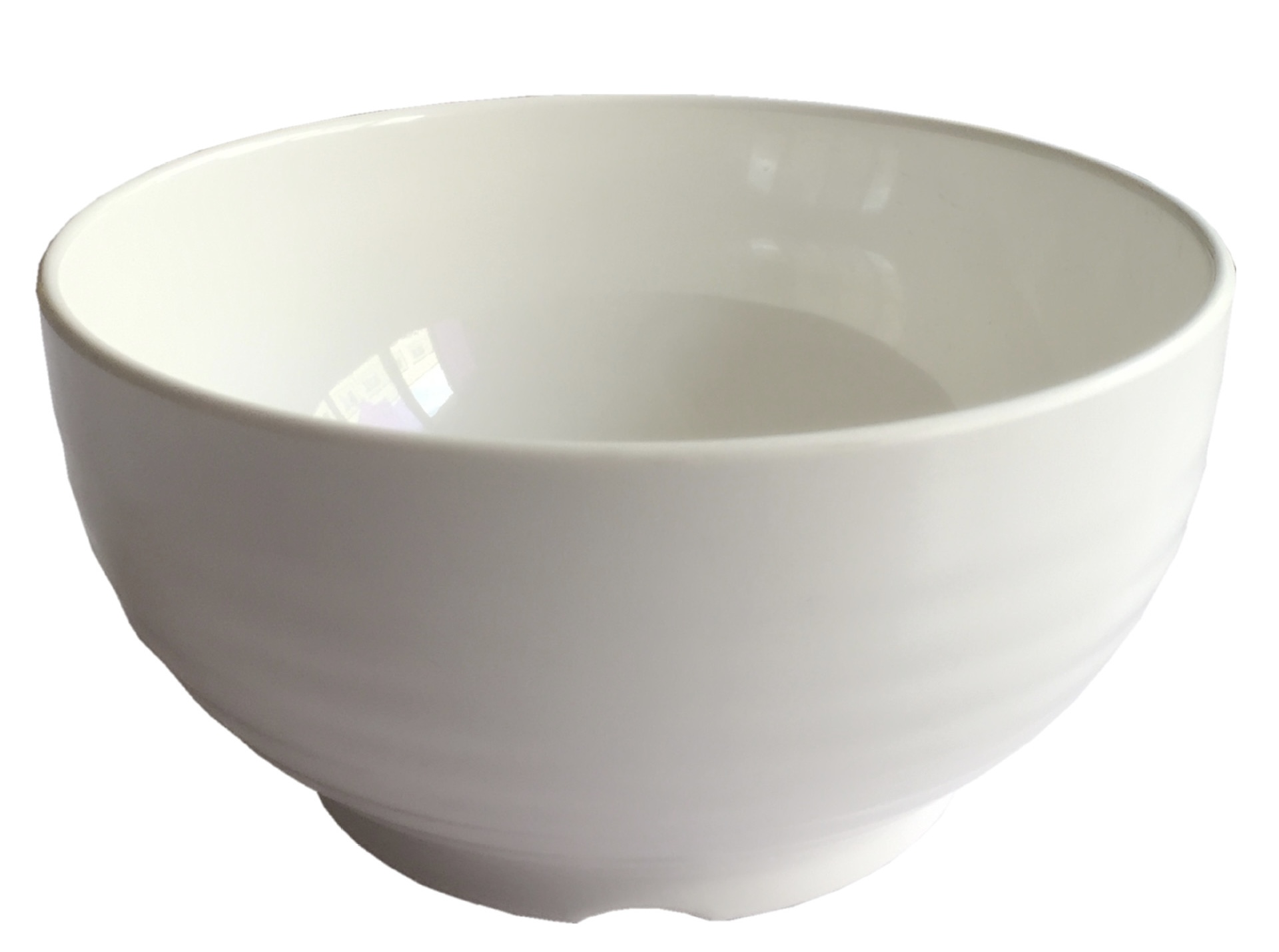 SHANGHAI RONG KAI INTERNATIONAL TRADE CO.,LTD. – plato de cerámica 1