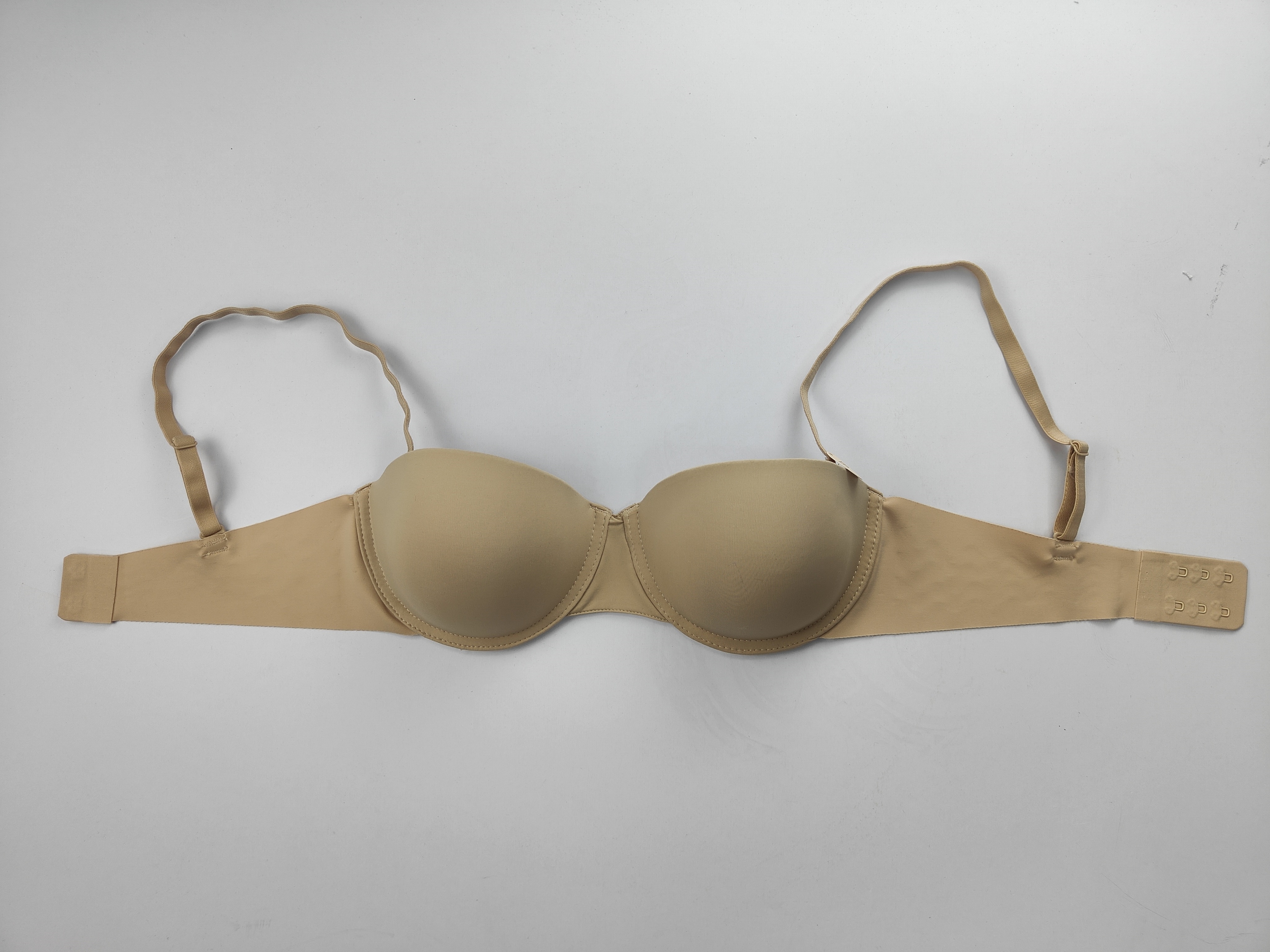 balcony bra