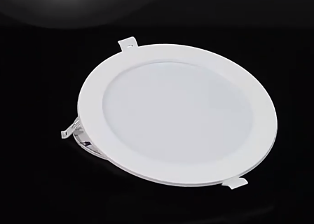 Xinjiang Kulus International Trade Co. , Ltd. – bombilla led 1