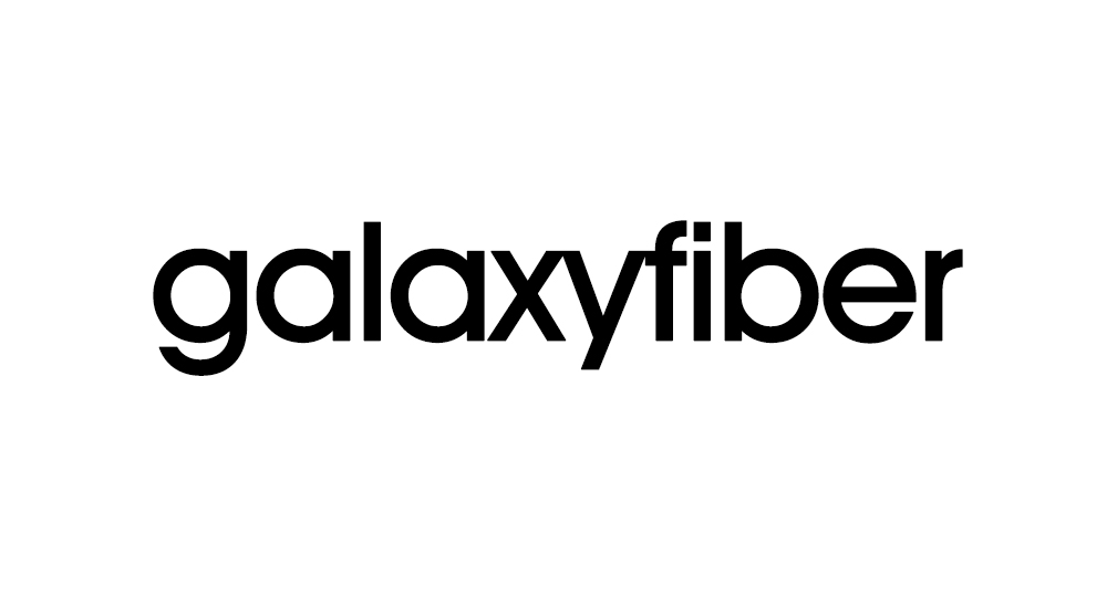 Shanghai Galaxyfiber Industry Co., Ltd.
