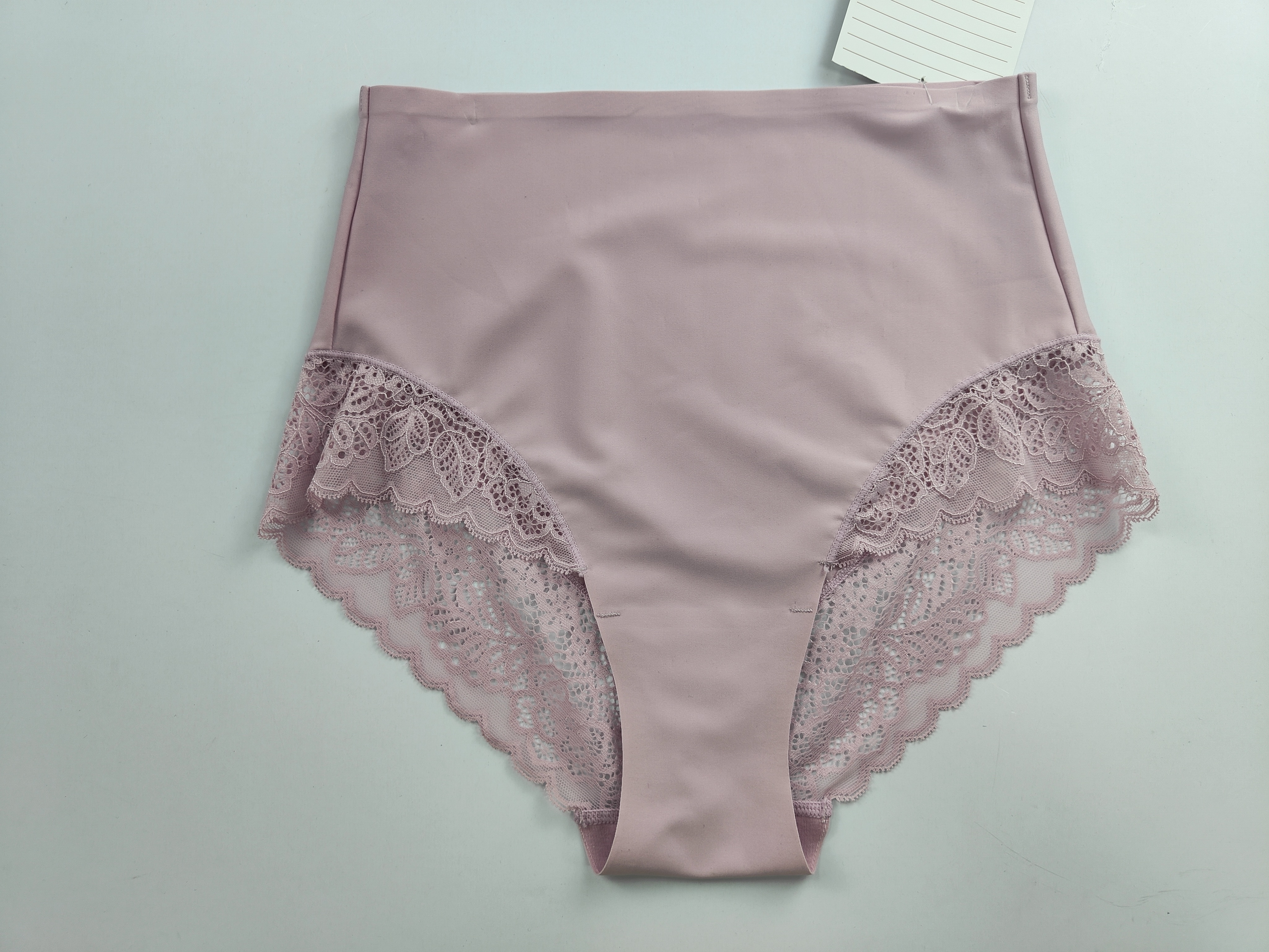briefs