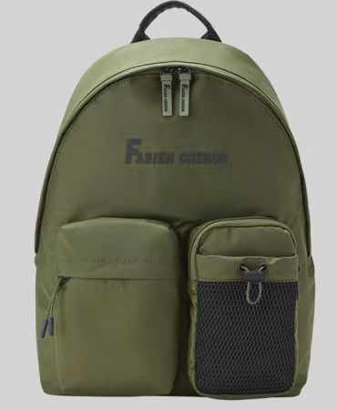 BAG