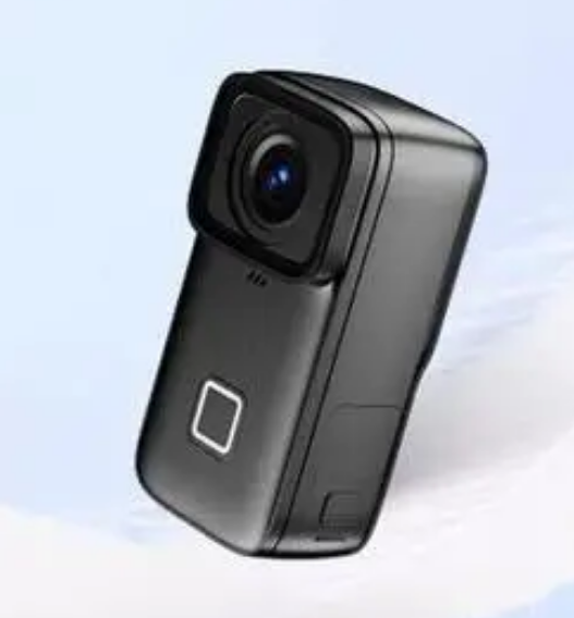 SHENZHEN MARVIE TECHNOLOGY CO., LTD. – microondas compacto 1