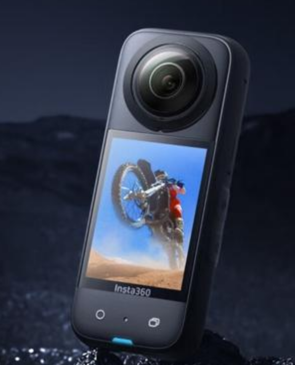 SHENZHEN MARVIE TECHNOLOGY CO., LTD. – lavadora automática 3