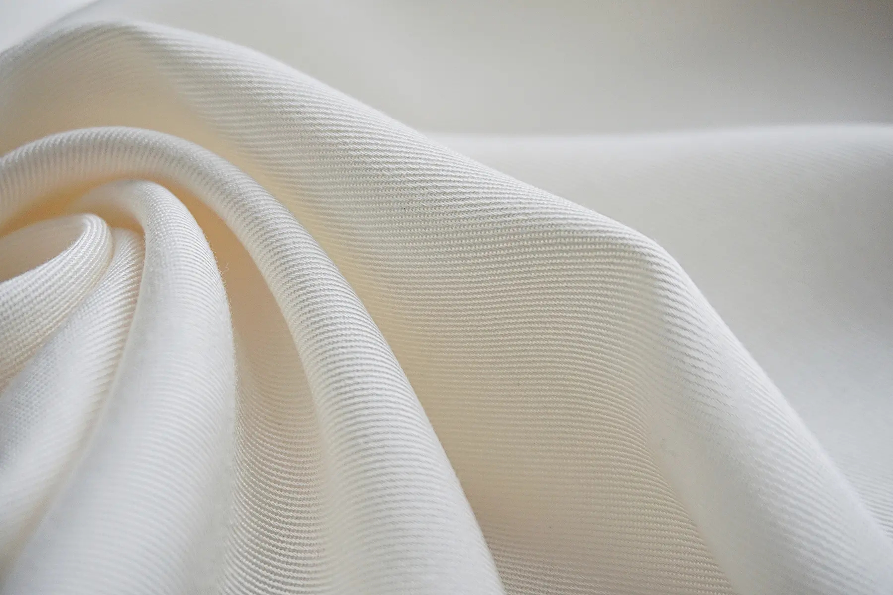 Kunshan CCF HOME Textile Co., Ltd. – zapatos de tacón 2