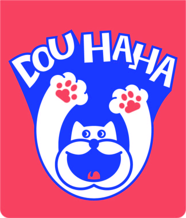Hubei Douhaha Technology Co., Ltd.