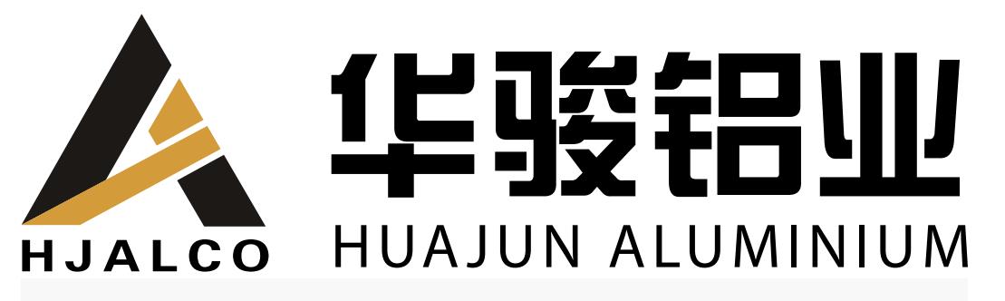 HJ ALUMINIUM CO., LTD