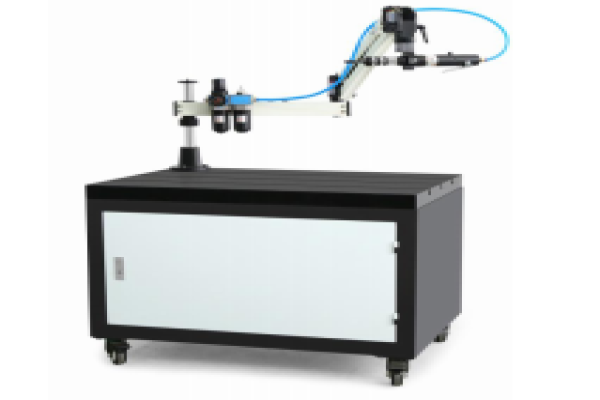Bengbu Sanford Machinery Co.,Ltd – Drilling machine 1