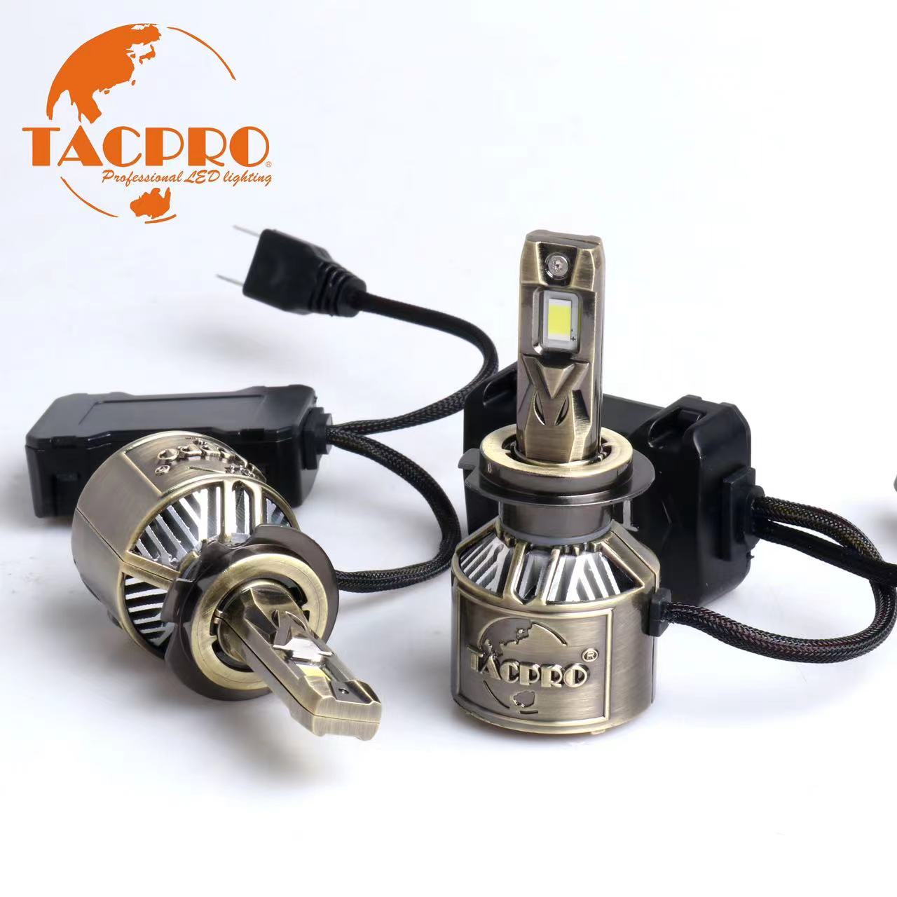 SHANGHAI ELECTRIC IMP. & EXP. CO.,LTD. – cadena de bicicleta 1
