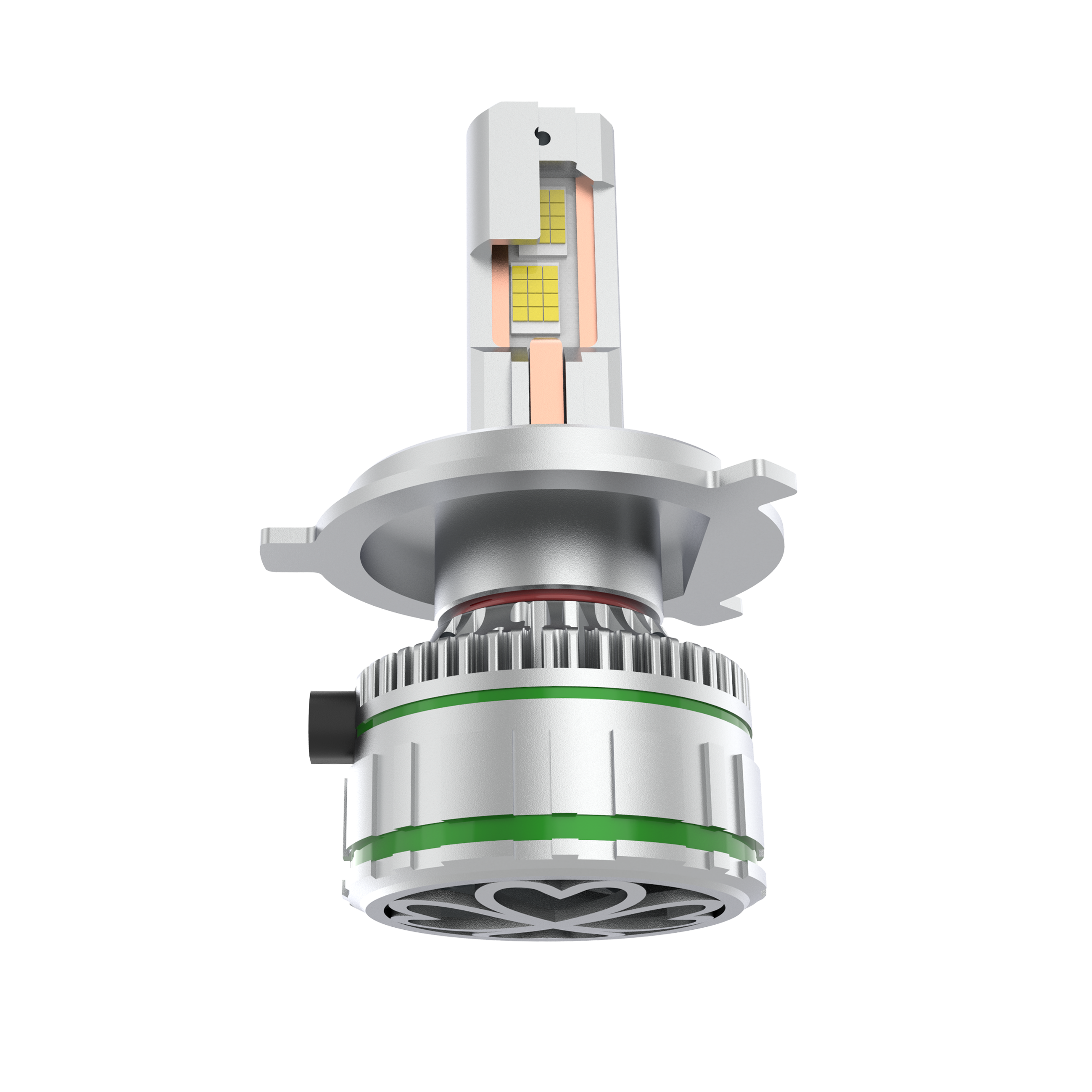 SHANGHAI ELECTRIC IMP. & EXP. CO.,LTD. – llanta de caucho 2