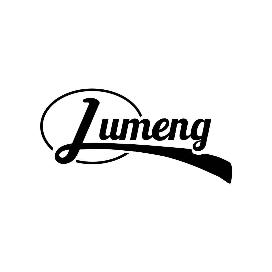 CAO COUNTY  LUMENG ARTS AND CRAFTS CO.,LTD.