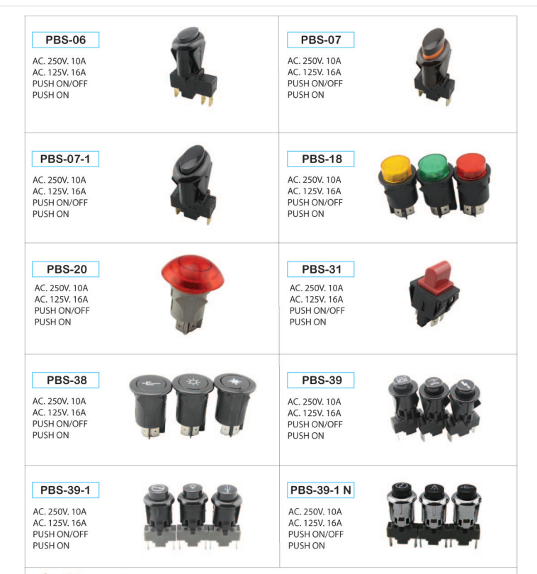 WUHAN GOODDAY IMPORT AND EXOURT CO.,LTD – tubo fluorescente 2
