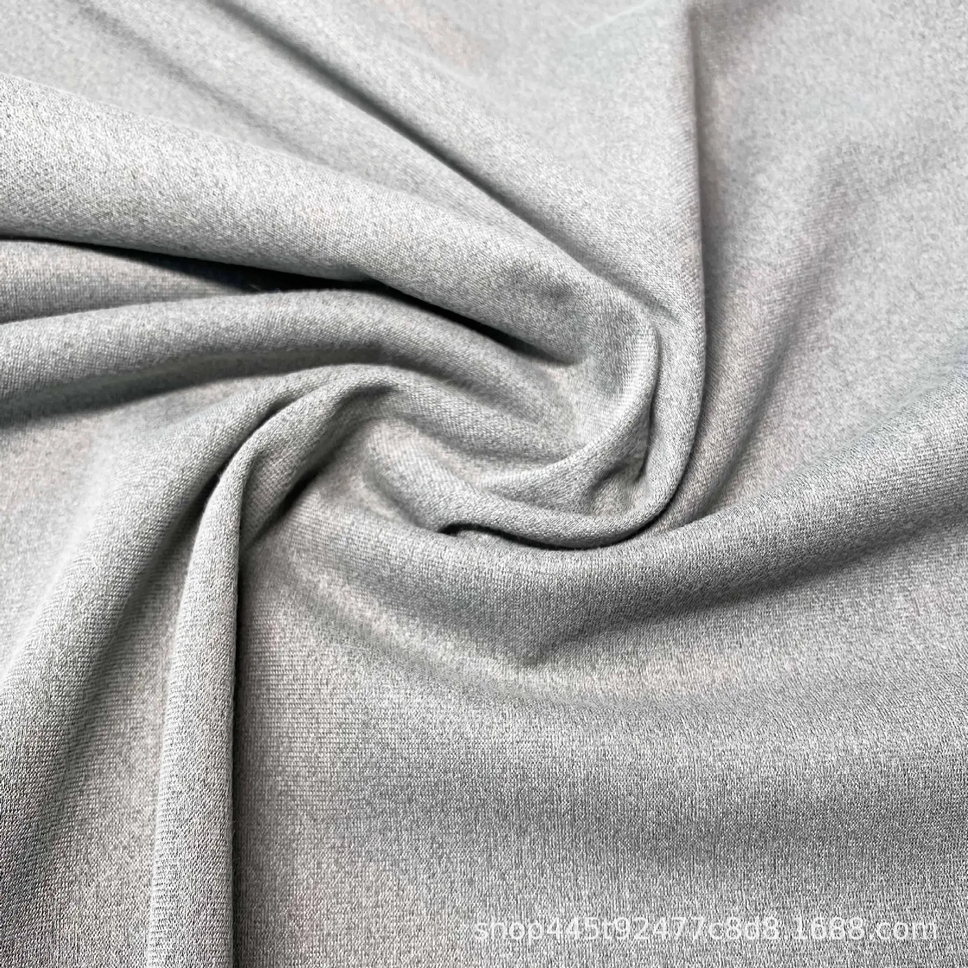 Curtain cloth