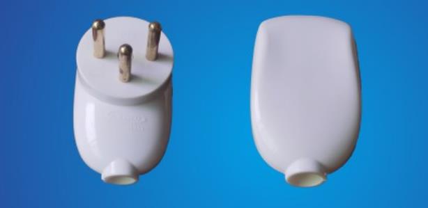 FOSHAN JIEPENG LIGHTING ELECTRICAL CO., LTD. – lámpara de escritorio 3