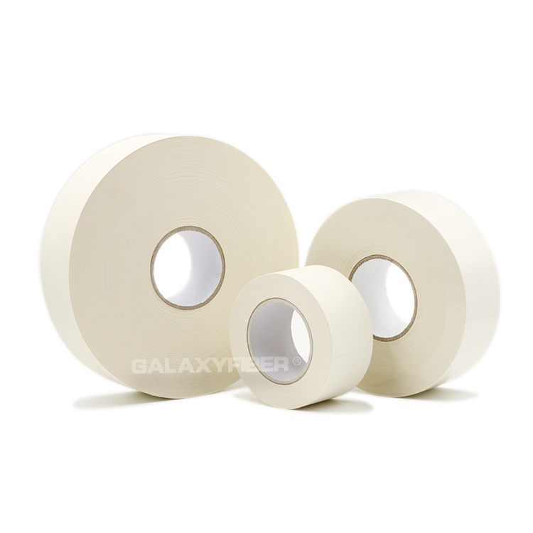 Shanghai Galaxyfiber Industry Co., Ltd. – tuerca hexagonal 3