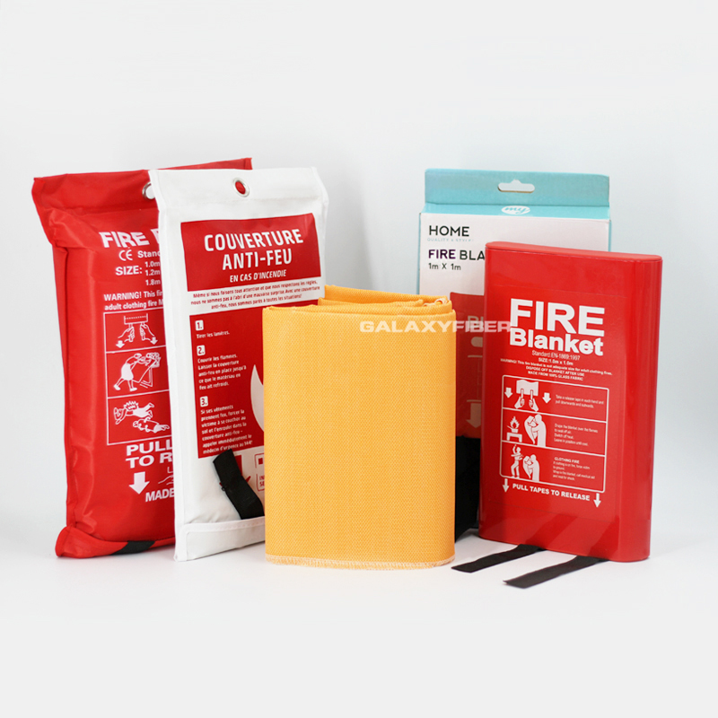 Shanghai Galaxyfiber Industry Co., Ltd. – arandela metálica 4