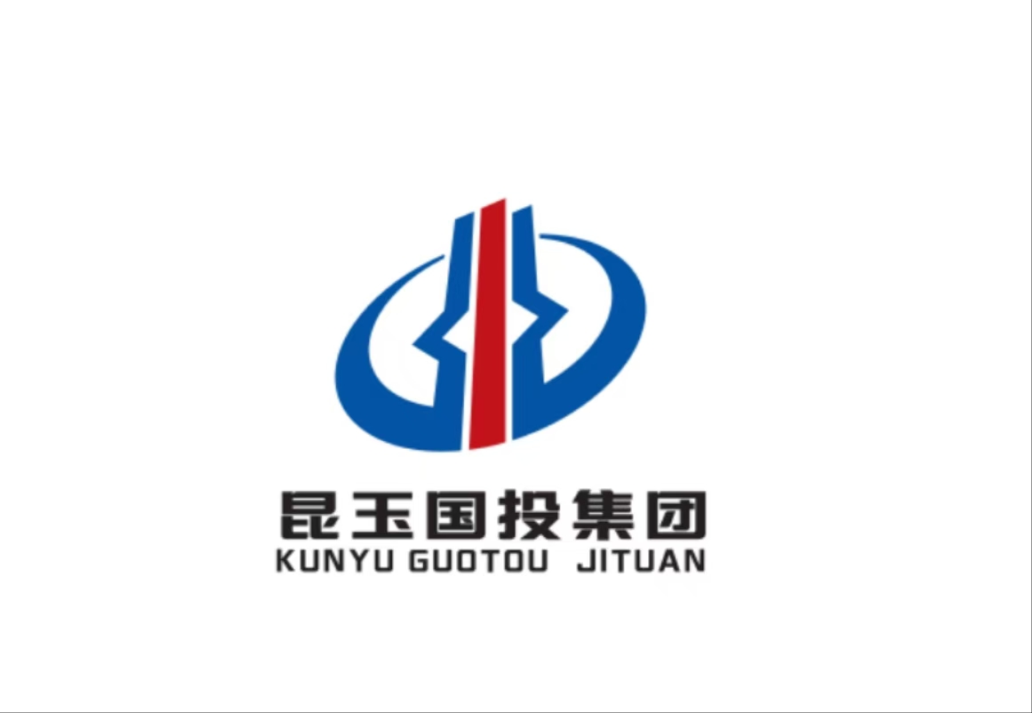 XINJIANGKUNYUZAOYEYOUXIANGONGSI