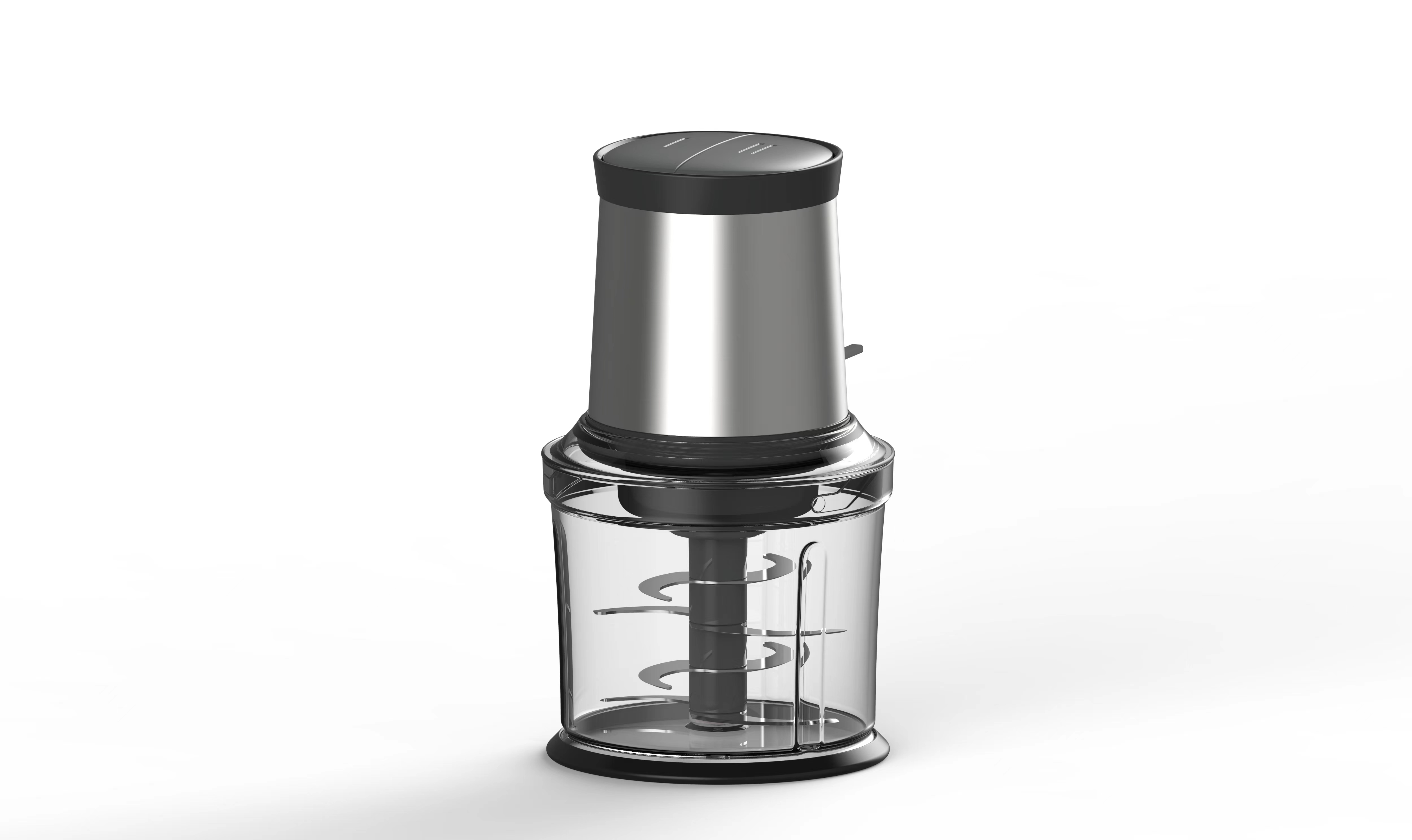 Foshan Shunde Ouke Electrical Appliances Co.,Ltd – lavadora automática 3