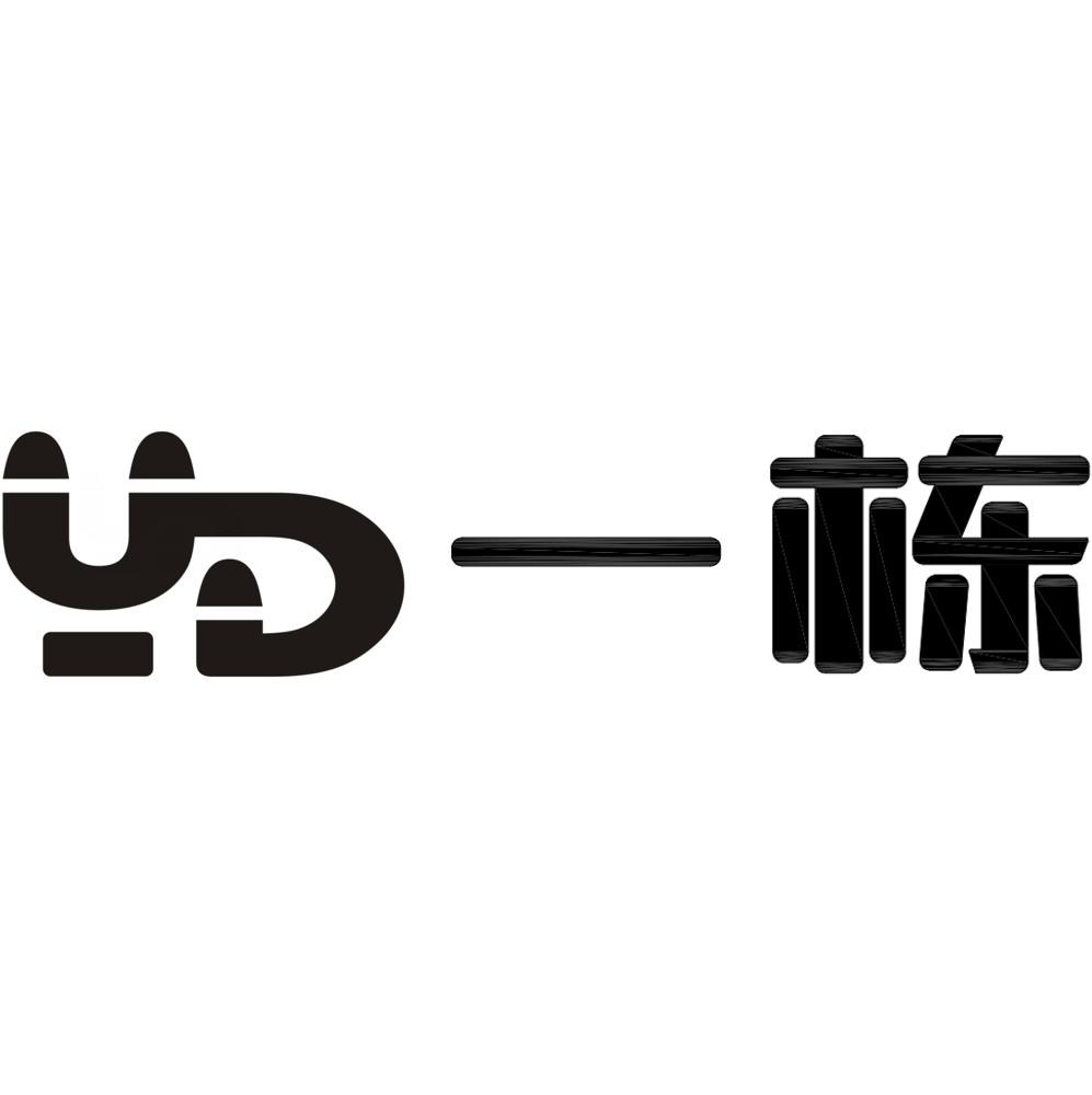 CIXI YIDONG ELECTRONIC CO., LTD.