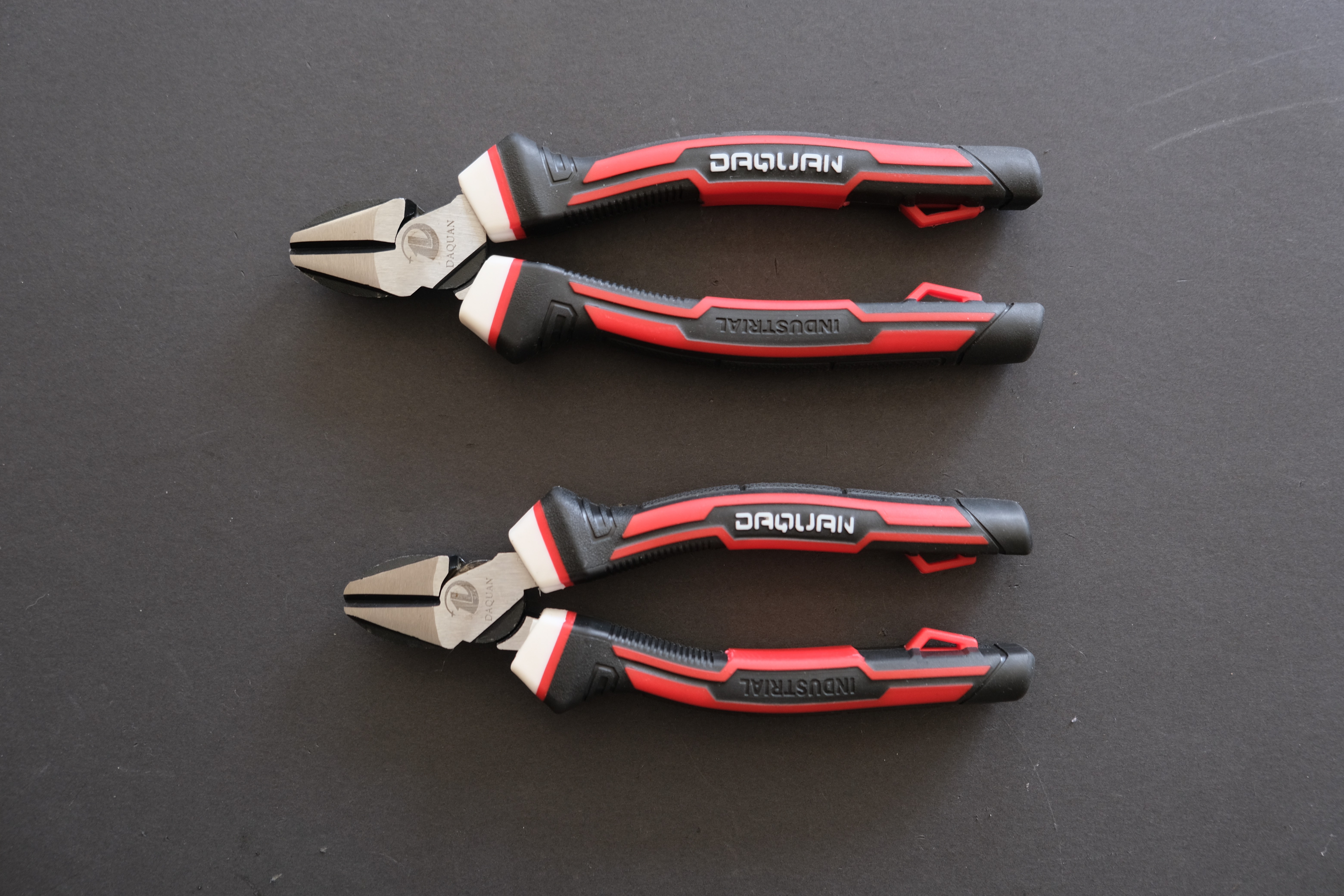 Daquan Diagonal Cutting Plier