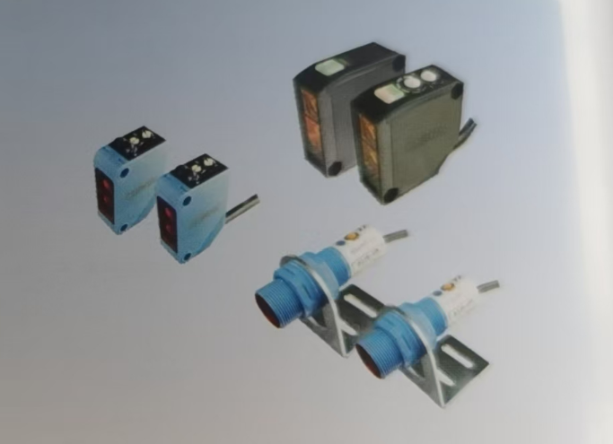 Huizhou XINYI Technology Co., LTD – matriz de metal 2