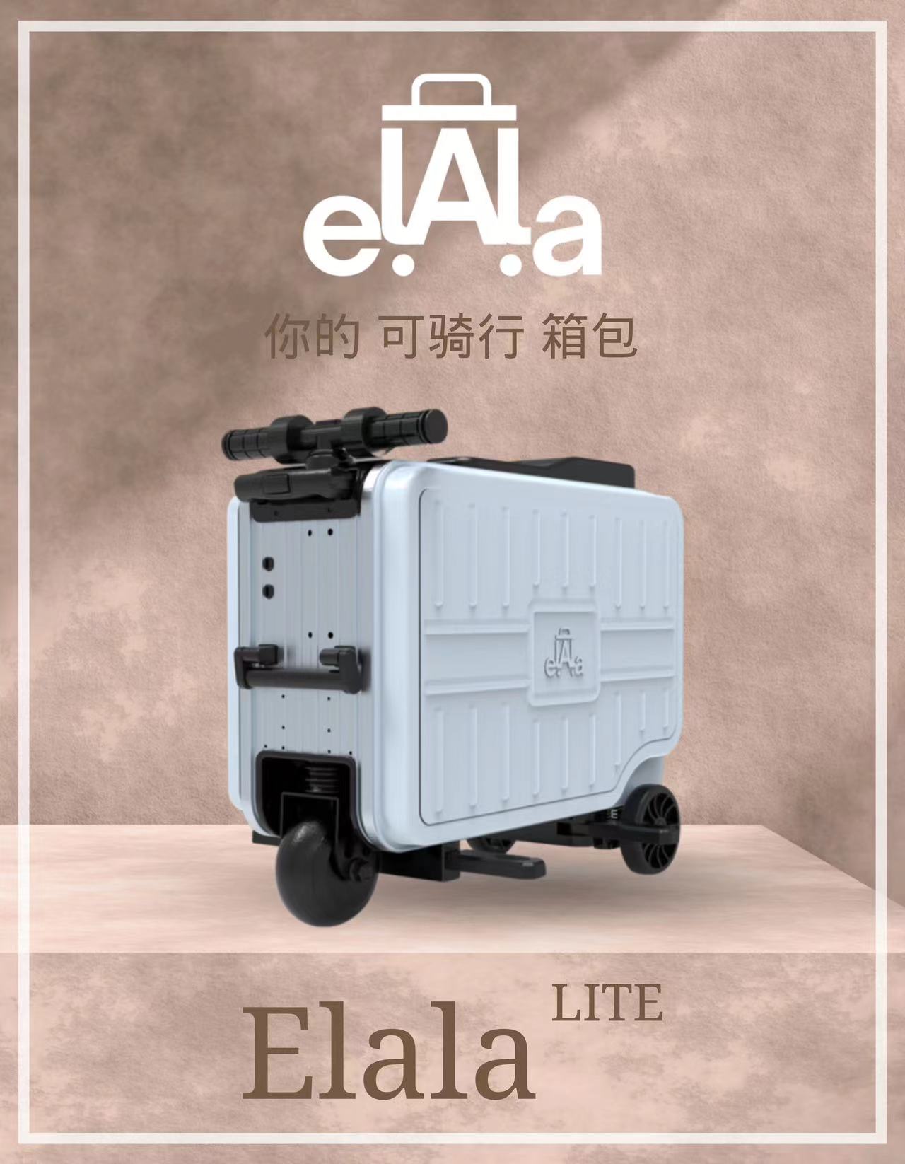 HUO MEI INDUSTRIAL (SHANGHAI) CO., LTD. – zapatos de tacón 2