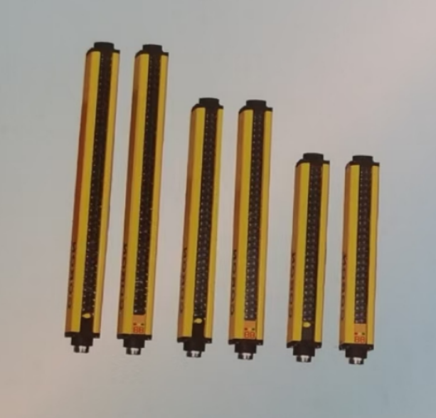 Huizhou XINYI Technology Co., LTD – molde de inyección 1