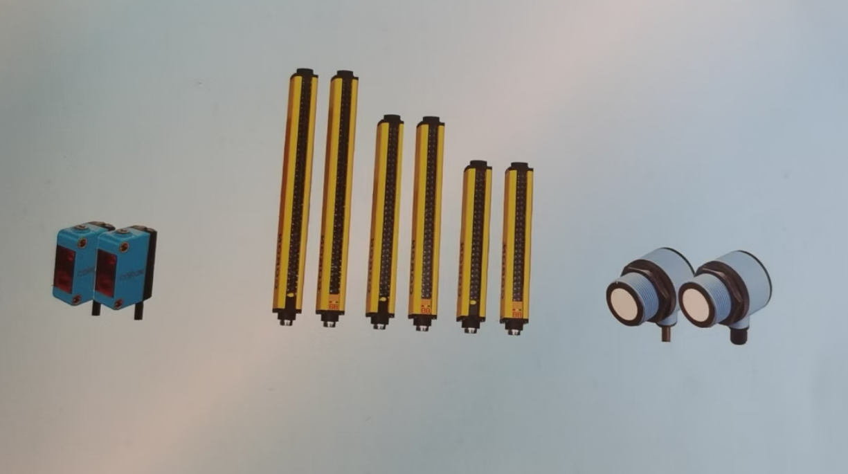 Huizhou XINYI Technology Co., LTD – piezas mecanizadas 3