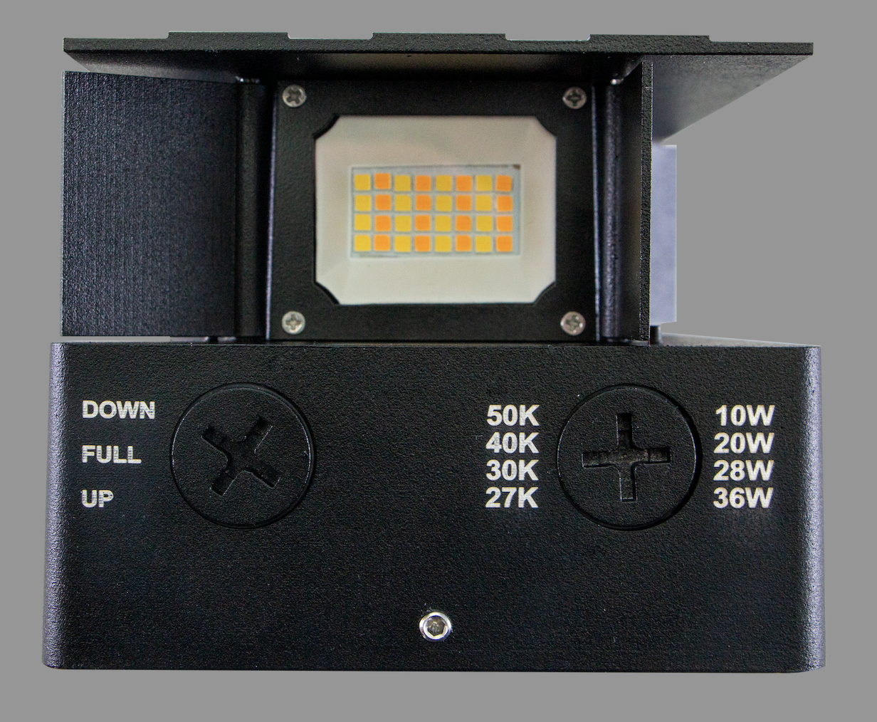PLUSRITE ELECTRIC (CHINA) CO.,LTD – Road illumination fittings 1