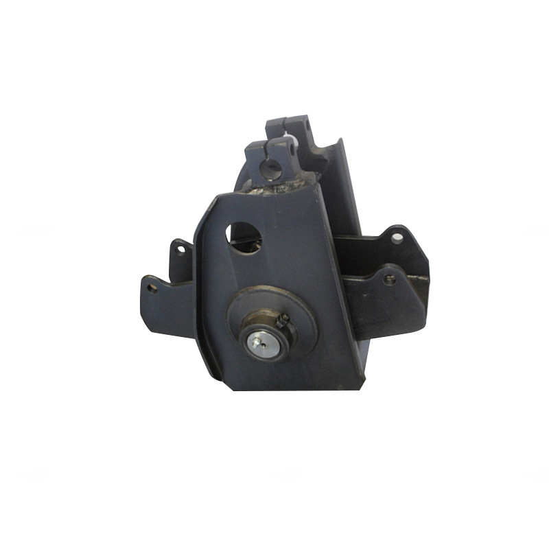 Shandong Shilong Machinery Co., Ltd – cadena de bicicleta 1